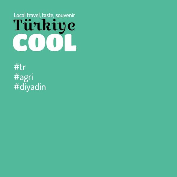 Diyadin Rehberi › Ağrı | Türkiye Cool