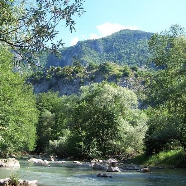 Akçasu › Gezi Rehberi | Azdavay | Kastamonu