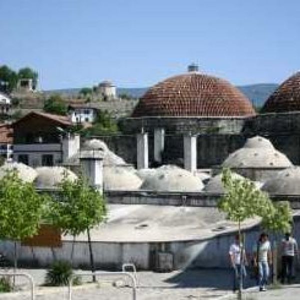 Mor Şumuni Kilisesi › Gezi Rehberi | Silopi | Şırnak