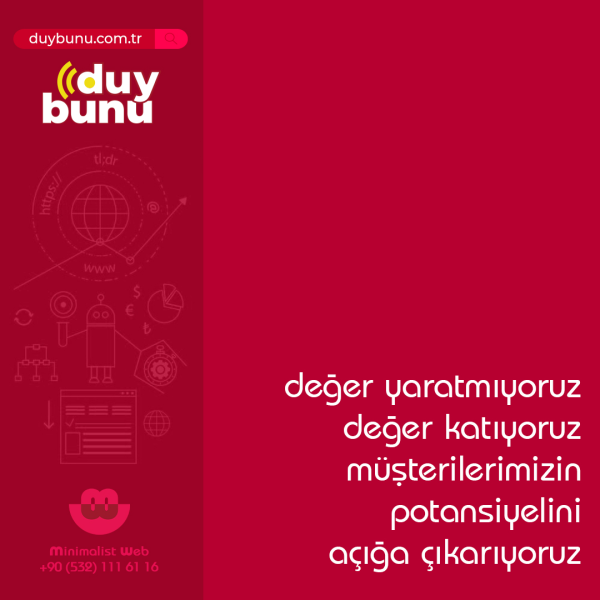 Sponsorluk › Türkiye Cool