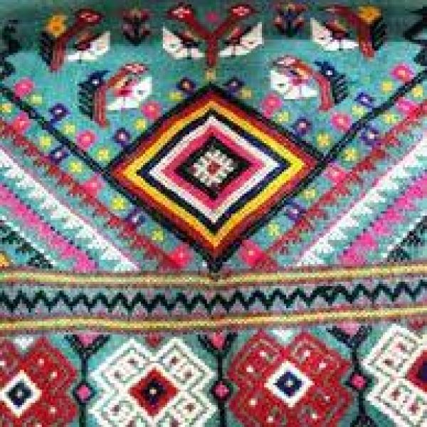 Karacakılavuz Kilim › Hediyelik Ne Alınır | Süleymanpaşa | Tekirdağ