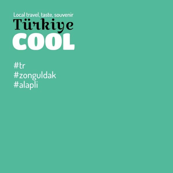 Alaplı Rehberi › Zonguldak | Türkiye Cool